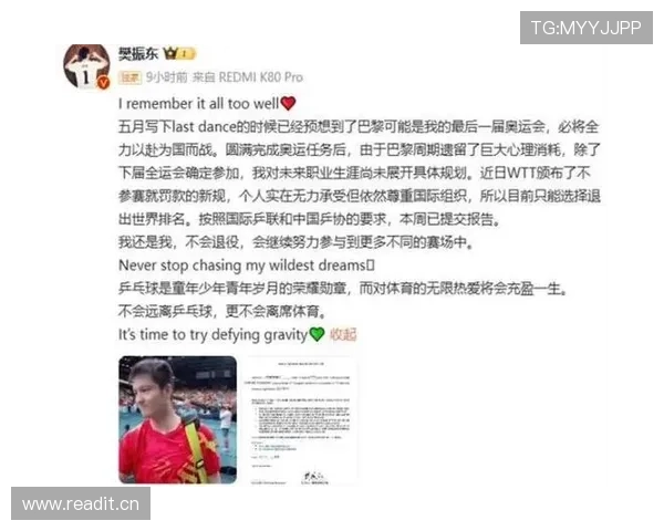 本想逼退樊振东 总局一纸文件下去,自己先陷入了信任危机_整治_进行_方面