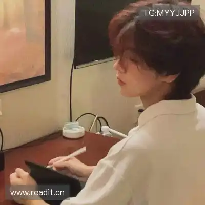 段凡妙